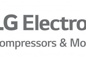 LG Compressors Logo R3