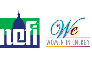 NEFI Women In Energy