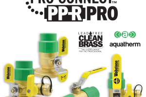 PP R Products wLogo