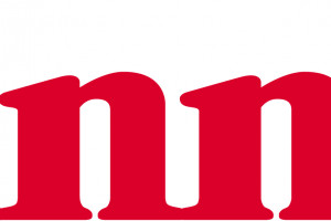 Rinnai logo Large