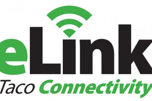Taco eLink logo