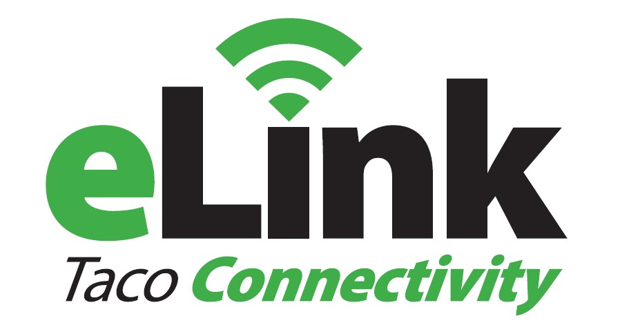 Taco eLink logo