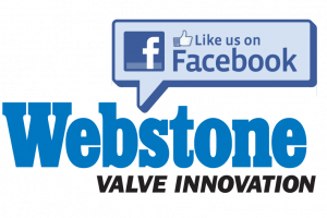 Webstone Facebook v2