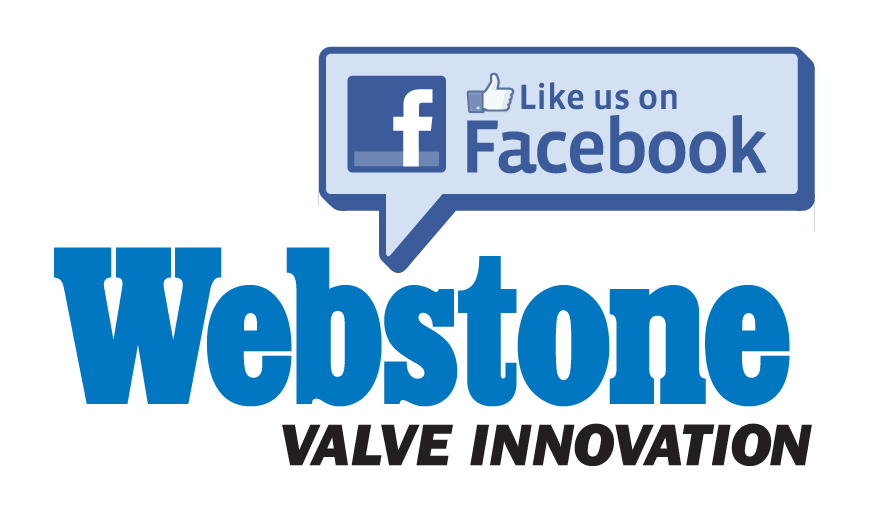 Webstone Facebook v2