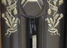 Read How to Paint an Old Radiator