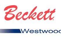 Beckett Westwood