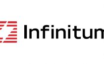 InfinitumLogo