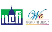 NEFI Women In Energy