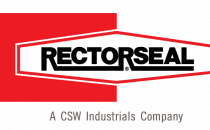 RECTORSEAL Logo RGB HighResPNG