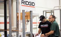 RIDGID PHCC Connect 2019 2