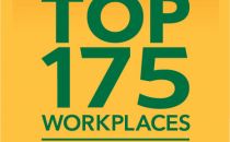 Star Tribune Top Workplaces 2021