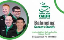 cwc031722 balancing success stories