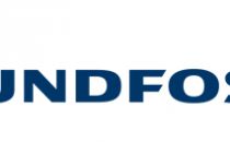 grundfos logo3