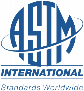 2000px ASTM logo.svg