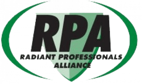 Radiant Professionals Alliance