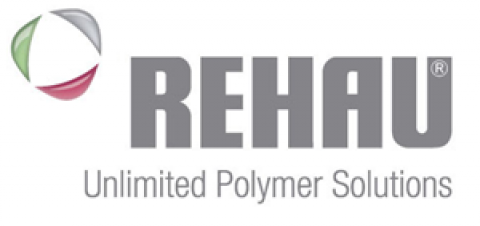 Rehau