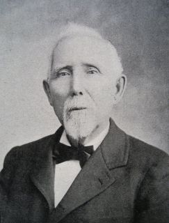 Stillson portrait 500