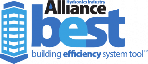Taco Alliance