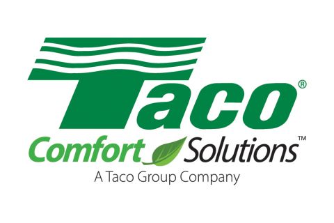  TACO GROUP  COMPLETES AGREEMENT TO ACQUIRE ITALIAN PUMP 