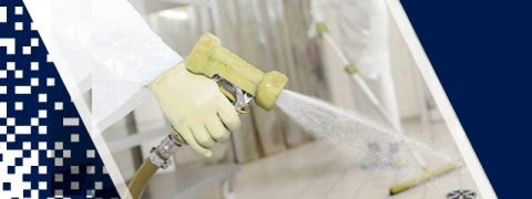 Watts Ultra Hygienic Drainage Solutions Webinar image