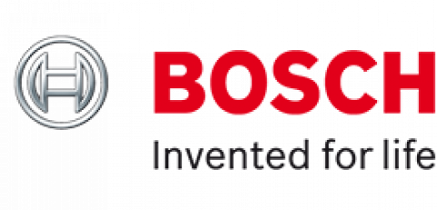 bosch logo en US
