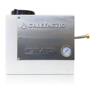 calefactio gmp4