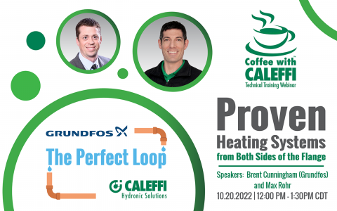 cwc102022 proven heating systems gal