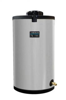 weil mclain aqua