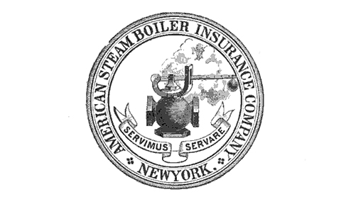 american steam boiler insurance