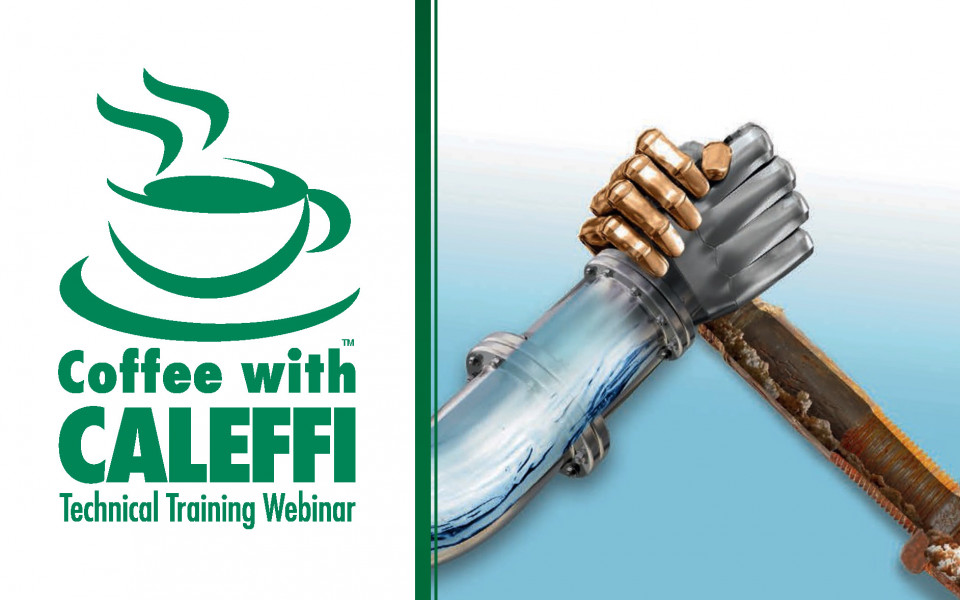 coffeewithcaleffi arms