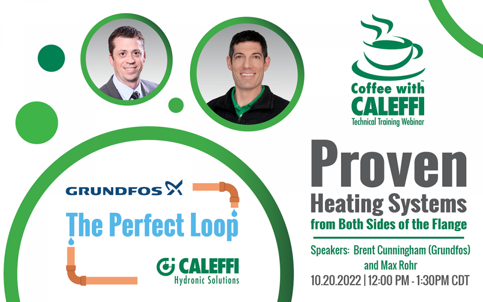 cwc102022 proven heating systems gal