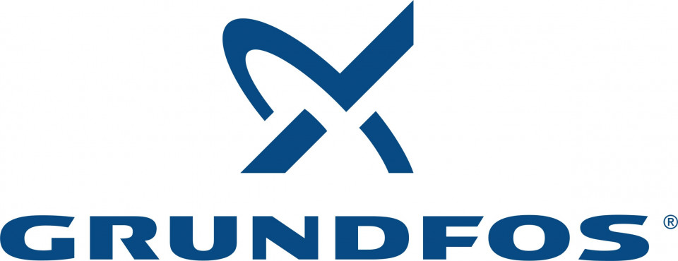 grundfos logo2