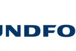 grundfos logo3