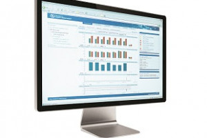 grundfos remote management system