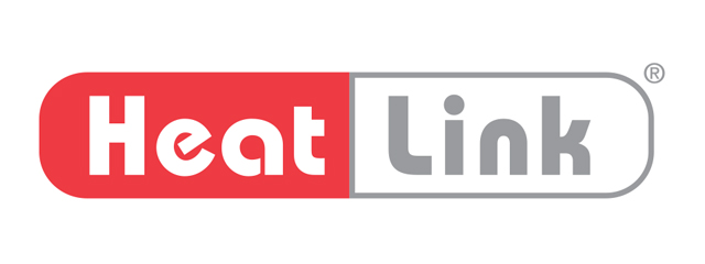 heatlink logo