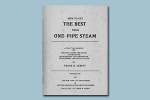 how to get the best one pipe steam