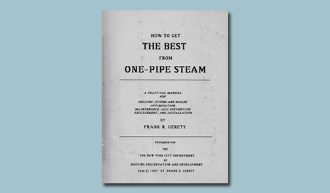 how to get the best one pipe steam