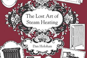 lost art of steam heating