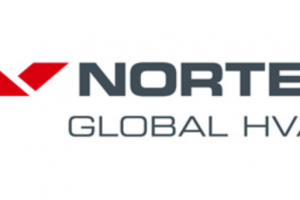 nortek global hvac logo