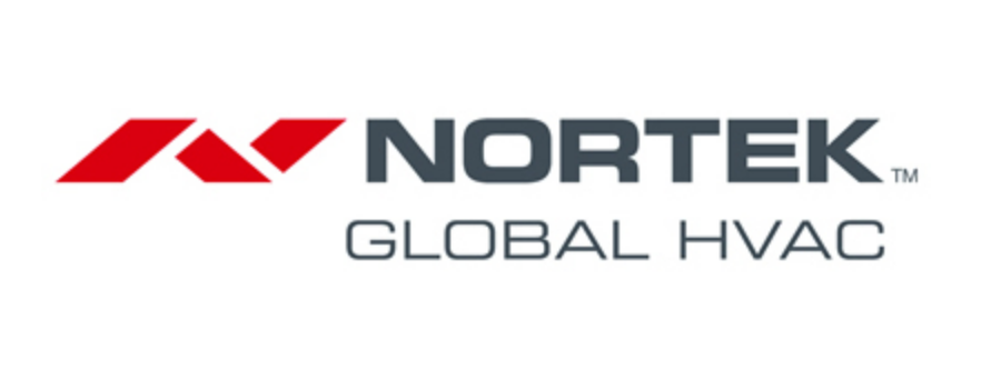 nortek global hvac logo