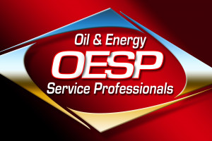 oesp logo