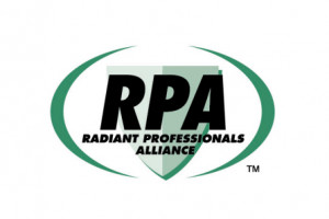 radiant professionals alliance logo
