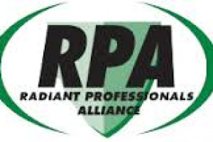 radiant professionals alliance