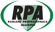 radiant professionals alliance