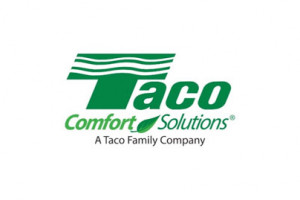 taco comfort solutions
