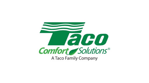 taco comfort solutions