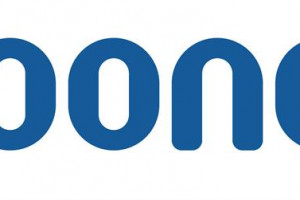 uponor logo big