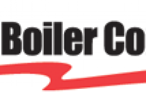 usboiler logo