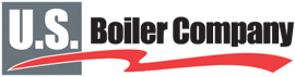 usboiler logo
