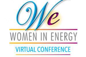 we virtual conference